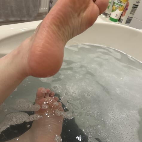GODDESSCHERRY96 avatar