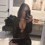 Findomgoddesbri avatar