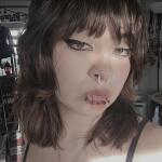 Your Darling Angel avatar