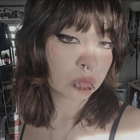 Your Darling Angel avatar