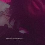Goddess Maj Faceless Findom avatar