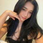 Ms Yaszsy avatar