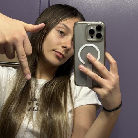 Goddesss Allison avatar