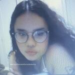 Princesa Evie avatar
