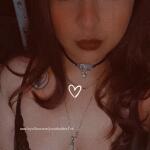 Bratty Tati  avatar