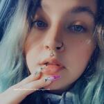 Willow Valentine avatar