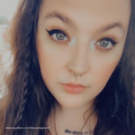 Willow Valentine’s Official Social Fan Page | LoyalFans