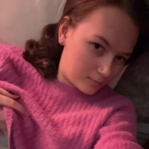 Goddess_Sway avatar