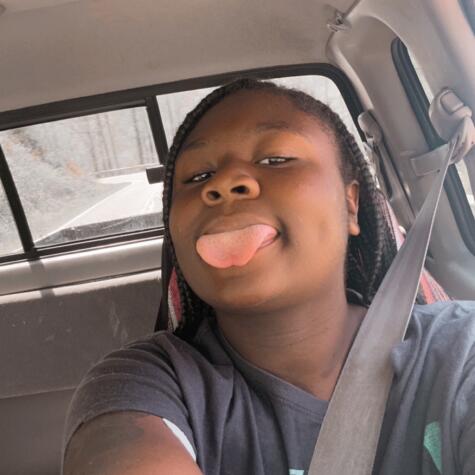 princess_kush’s Official Social Fan Page | LoyalFans