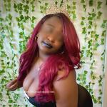 GoddessrRubyKissesa avatar
