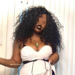 GoddessrRubyKisses avatar