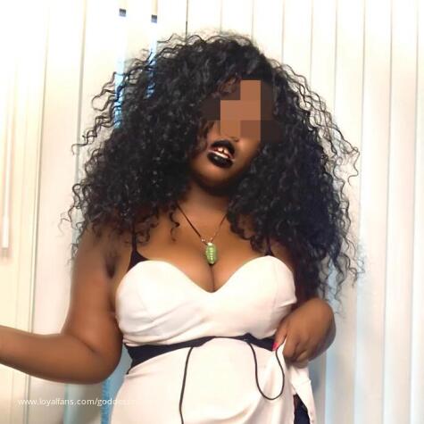 GoddessrRubyKisses avatar