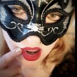 CurvesDaisy avatar