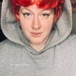 Goddess Miss Kitty K avatar