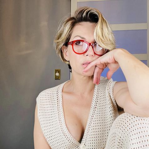 Kelly Dundee's videos and clips | Official account | LoyalFans