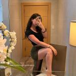 Goddess Roxanni avatar