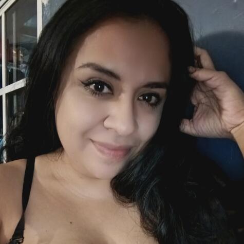 Abigail02 avatar