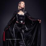 Maitresse Julia avatar