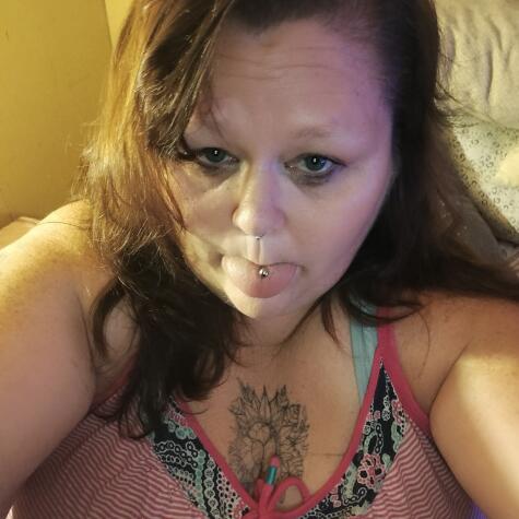 Bigdoubledee83 avatar