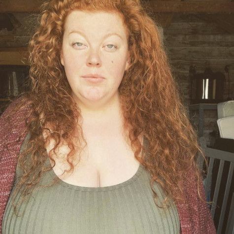 Lena Nightshade’s Official Social Fan Page | LoyalFans