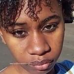 Eboniibrat avatar