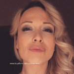 JuliaAerelius avatar