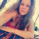 LatinaGoddessCEO avatar