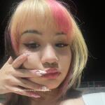 Cherry Devotion avatar