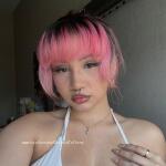 Cherry Devotion avatar