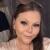 Goddess Lexie Owns U avatar