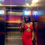 MistressxoKae avatar