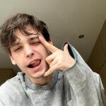 DanielTucker avatar