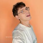 DanielTucker avatar