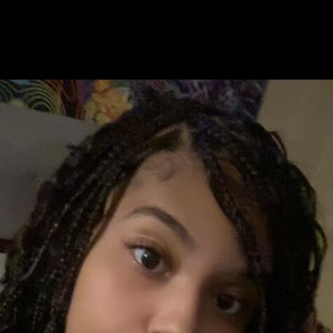 Goddesssky888 avatar