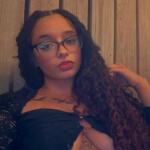 GoddessJu23 avatar