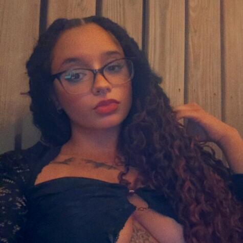 GoddessJu23 avatar