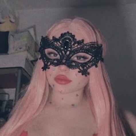 Strawberry_E avatar