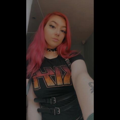 GoddesssLexiii avatar