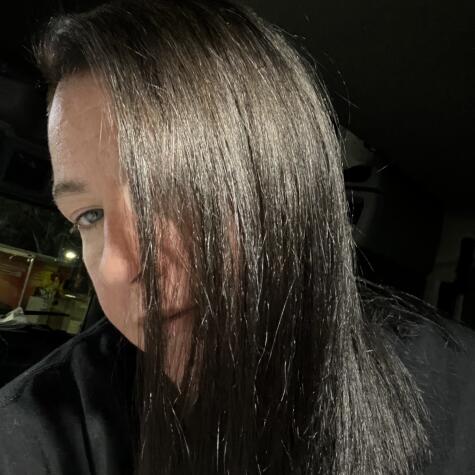 Queen Melisandra avatar