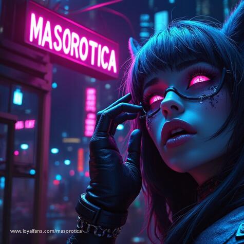 Masorotica Productions's videos and clips | Official account | LoyalFans