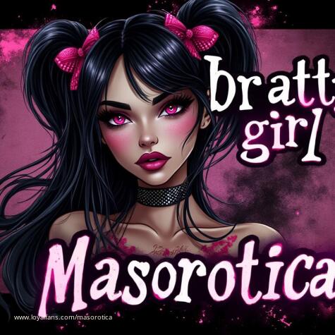 Halloween Videos - Masorotica Productions Official Profile | www