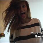 Masorotica Productions avatar