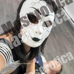 Masorotica Productions avatar