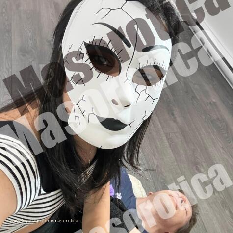 Masorotica Productions avatar