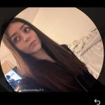 cdshjcdsjhcb avatar