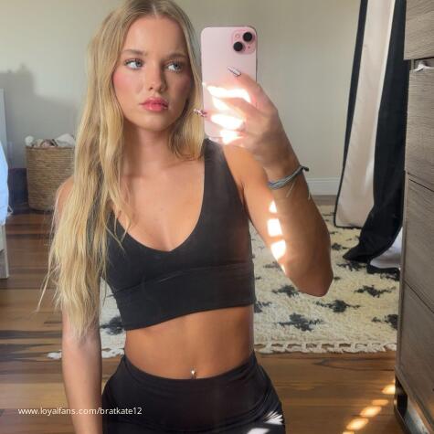 princess kate Findom avatar