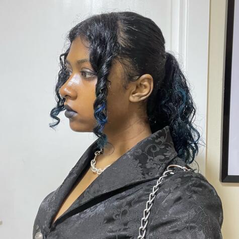 GoddessSelena25 avatar