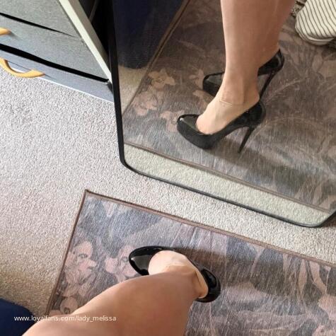 Lady_Melissa