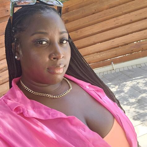 Goddess_Ebony26 avatar
