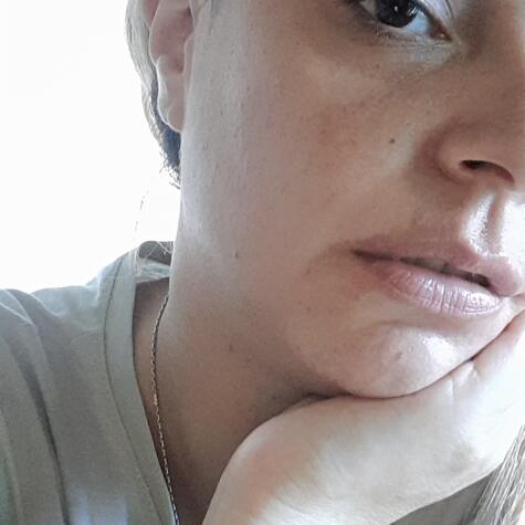 Sweetqueen23 avatar